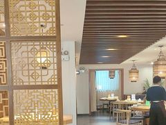 -火候轩品质湘菜·私厨(市府店)