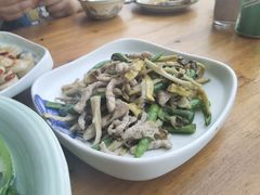 -百家鲜·杭帮菜