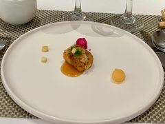 -纳地素食(石门公园店)
