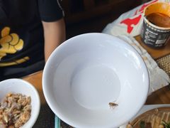 -尽善百年古院餐厅(王家老宅店)