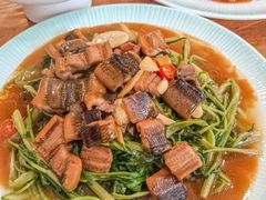 -唔止卤嘢·潮州府城菜(鹭江店)