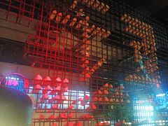 -匠子烤鱼(远大购物中心店)