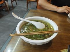 -福利来酒店(泺源大街店)