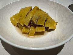 -钱塘花园·宁波菜