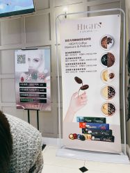 -爱空间美睫健康美甲