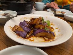 -一轩饺子馆(丽都店)