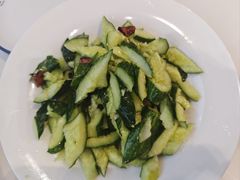 -宛平李记小吃(东关街店)