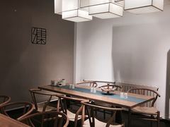 -和雅集素食(景区店)