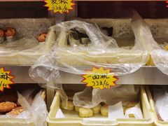 -芦庄子桂顺斋(和平路总店)