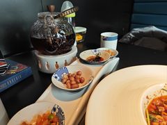 -凤凰湘语(浦东旗舰店)