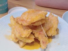 -一轩饺子馆(丽都店)