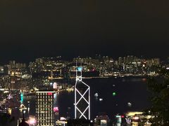 -山顶缆车