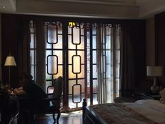 -乌镇望津里精品酒店