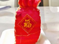 -CAKE BOSS 蛋糕老板(西单君太百货店)