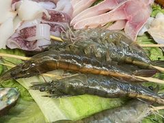 -琥珀川糟粕醋火锅(慈云寺店)