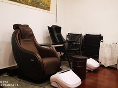 -奔驰利星行(北京花乡店)