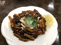 -协和菜馆(凤凰街店)