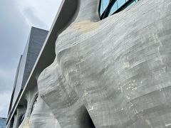 -证大喜玛拉雅中心