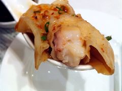 iphone_upload_pic-鼎泰丰(国金店)