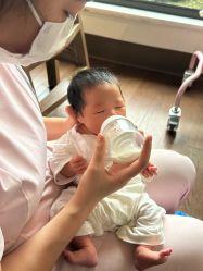 点击看大图 -尚圣月子会所·庄园式月子中心(萧山湘湖店)