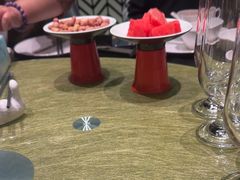 -太守宴·蘭院(天塔店)