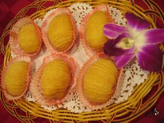 IMG_0538-佛有缘素食馆·荔湾老字号(陈家祠首店)