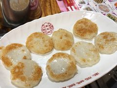 -禄源公·老莞诚饭店