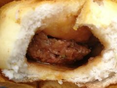 -牛煎里牛肉煎包淮南牛肉汤(广东路店)