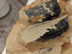 锅贴-今鲜源大酒店·中华餐饮名店(新湛路店)