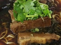 -厝内小眷村(天河南一路店)