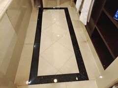 -张家港华芳金陵国际酒店