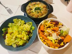 -丽都DELICATESSEN熟食店