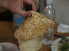 -三中高皇羊肉馆