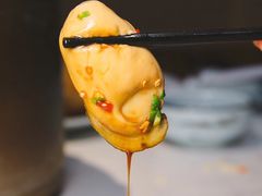 -蚝翅·海鲜粥·烧烤·宁夏滩羊季(玉米楼店)