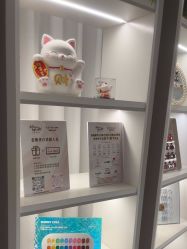 点击看大图 -刘娟美甲沙龙