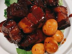 -青叶202都市餐厅(迪诺水镇店)