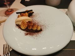 提拉米苏Tiramisu-ZHAO赵·牛扒坊(万象城店)