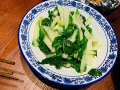 -聚缘·湘味音乐餐厅party(罗湖店)