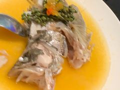 -巴音浩日娲·蒙餐(双林东路店)