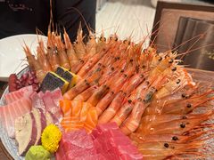 -田舍家Inakaya(天汇igc店)