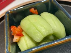 -西湖楼禧园·宴会聚餐(三一大道店)