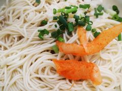 -晓马鸭店(新芜路店)