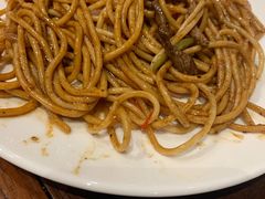 -大连金石滩绿发温泉假日酒店