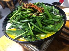 -胡犇嗲单车烧烤(坡子街店)