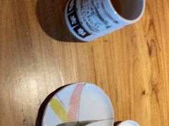 -桃太郎创作料理(大坪店)