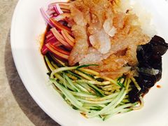 -106餐厅(山水文园店)