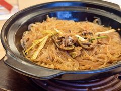 -莞香楼·正宗东莞菜(东升店)