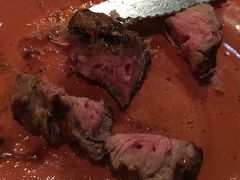 -The Meat & Wine Co Southbank(南岸店)