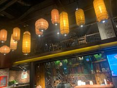 -樊城区沛公餐饮店(挑食拉美步行街店)