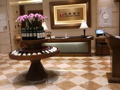 -悦景酒家(罗湖店)
